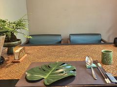 -王府茶宴(大观园总店)