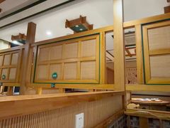 -咱屯子铁锅炖直营店(南湖大路店)