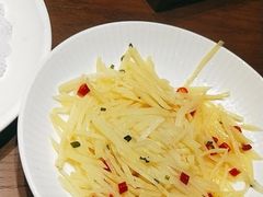 -忆见妈妈菜(银河城店)