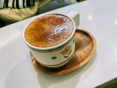 -COMPANION COFFEE小伴咖啡