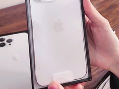 -Apple零售店(中街大悦城店)