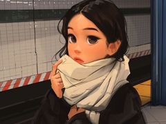 -八哥美术·成人美术画室(总校区)