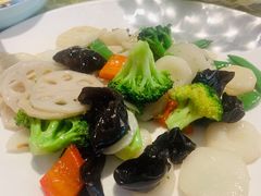 -上海小南国(世博源店)