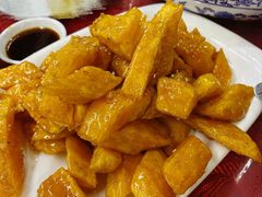 -哈尔滨饺子王·东北菜(鱼鳞浃路店)