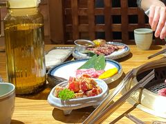 -竹涟烧肉(欢肆店•原星悦荟店)
