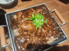 -弄堂里·寻味杭州(湖滨银泰in77C区店)