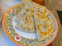 -鸿宾楼(展览馆路店)