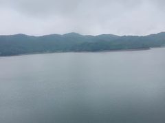 -浙西天池景区
