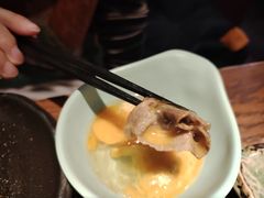 -王氏炉匠·烧鸟放题自助(好运街店)