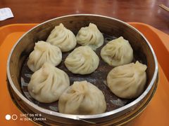 -刘鸿盛(城隍庙店)