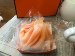 -檬舒舒MonChouChou(久光百货店)