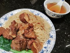 -丽的面家(多宝路店)
