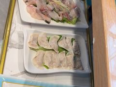 -粤顺渔坊·中山脆肉鲩火锅(清湖店)