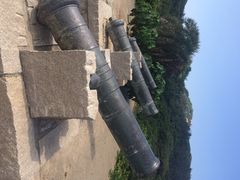 iphone_upload_pic-东澳岛