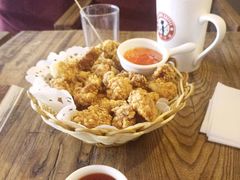-魔方城市书房(中街益田店)