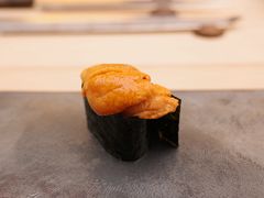-橼舍鮨青木
