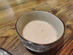 -格日勒阿妈蒙古厨房(大召店)
