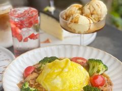 -简象咖啡CAFE ELE JANE(满陇桂雨店)
