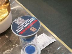 -老屋印象川菜(世纪东方店)