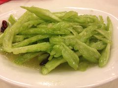 -簋街仔仔小龙虾(簋街二店)