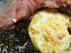 -盛兴面馆(真儒大厦店)