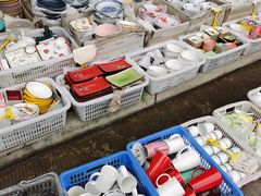 -南泰百货批发市场