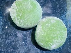 -沼津港精致料理·寿喜烧·烧鸟(漕河泾印象城店)