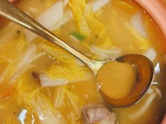 -Aqua Oasis 水天堂(常熟永旺店)