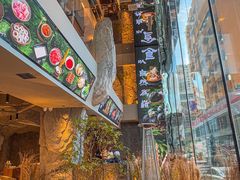-宽巷子成都火锅(南站店)