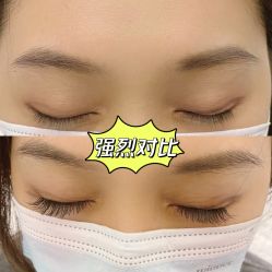 -Face Score美甲美睫皮肤管理