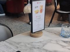 -必胜客(沈辽路万达店)