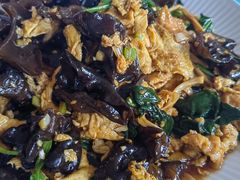 -老城味道·传统天津菜(杨柳青店)