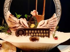 -润苑·悦椿轩(徐汇万科中心一期店)