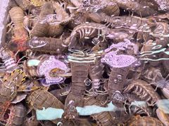 -桃源市场(解放路店)