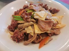 -春江饭店(共青团路总店)