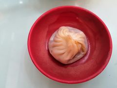 -食惠里小笼包面馆(越秀店)