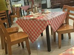 大堂-京都饺子(双塔西街店)