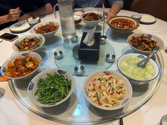 -潇湘阁(昆泰国际大厦店)