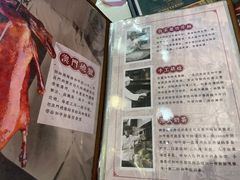 -和平馆·地道港澳茶餐厅(西门口店)