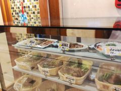-京滨饭店·餐厅(阜外大街店)