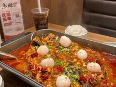 -万达广场(济南高新店)