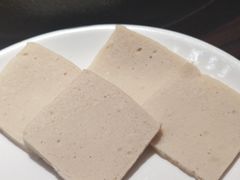 -华华火锅牛蛙(祥宾店)