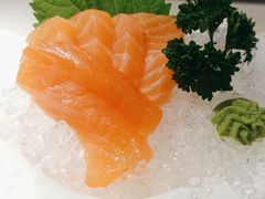 -赤坂亭M9和牛烧肉·日料398放题(万达店)