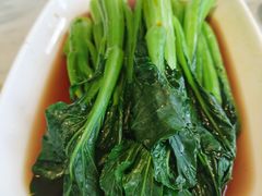 -點無缺茶楼·海鲜酒家(世博店)
