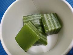 -椰小调.儋州米烂(名门店)