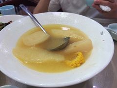 -达旺·鸡毛店(巴南万达店)