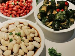 -群英会·三国菜(曹魏古城店)