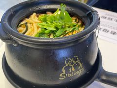 -姐弟俩土豆粉(北京双桥万达店)