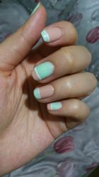 DSC_0314-JELLY NAIL果冻美甲