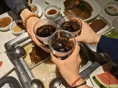 -海底捞火锅(如皋吾悦广场店)